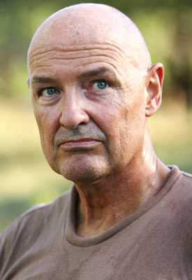 John Locke