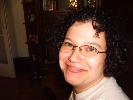 Moczóné Lipcsei Anikó