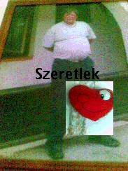  Hutkai András Bandi