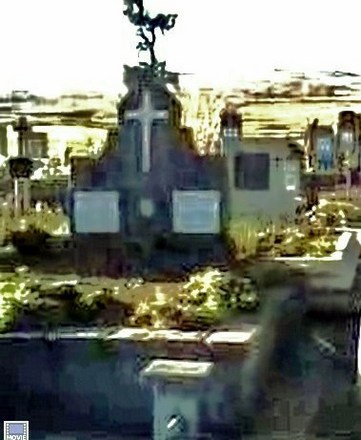  szüleimért, nagyszüleimért, rokonokért , barátokért