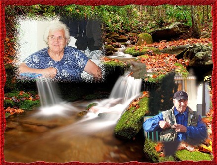 Gipp Imréné és Fia Gipp Imre