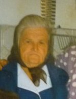 Kiss Józsefné Szim Ilona