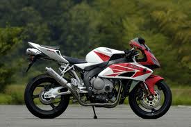 Mátrában elhunyt MOTOROSOK