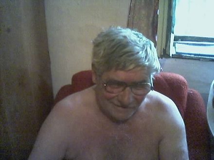 Idös Pallai Sándor