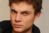 Nagy  László Zsolt