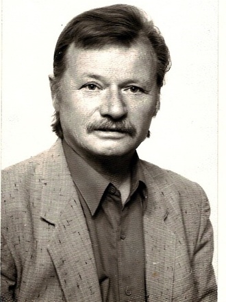 Zoli bácsi