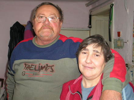 a demeter apuka,anyuka