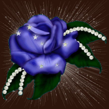 bábai és turai nagyszüleim