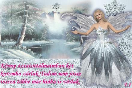 AZ ÖSSSZES MOTOROS ÉS AUTOSBALESET ÁLDOZATAIÉRT