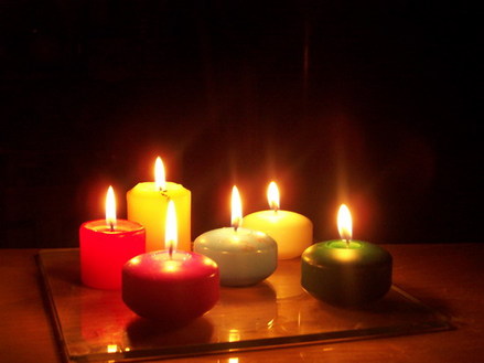 Tündérlányok Szerettei