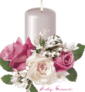       István     Legdrágább férj,apa és nagypapa