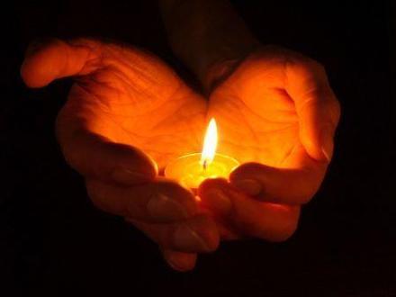 Pista Bácsi és Pisti