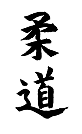 iráni ifjusági judo válogatott 8 tagja