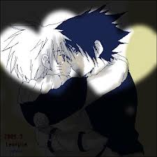 ÁZÁMÁKÁ NÁRÁTHÁ