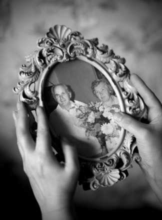 Amáli mama és Miska papa