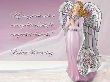 janka,apu ági anyosom