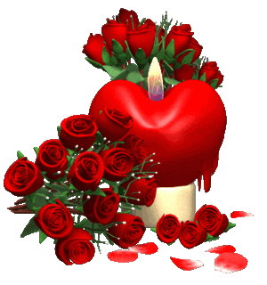 Minden itt szereplő elhunytért