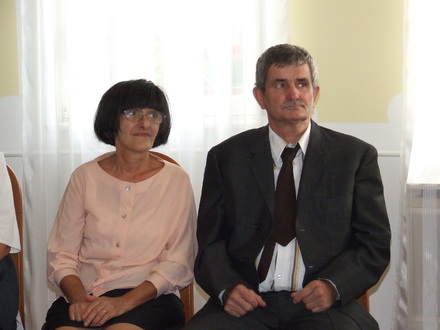 Schmögner Zoltän&Zoltänne