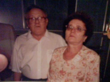 Törzsökné Rózsika 